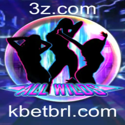 AllWilds: Descubra a Nova Sensação do Mundo dos Jogos