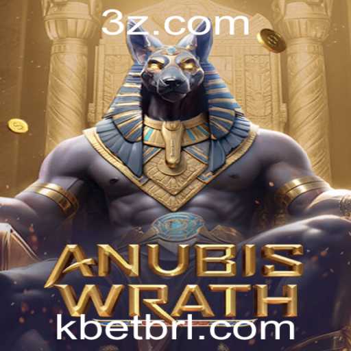 Explorando o Universo de AnubisWrath: Regras e Estratégias