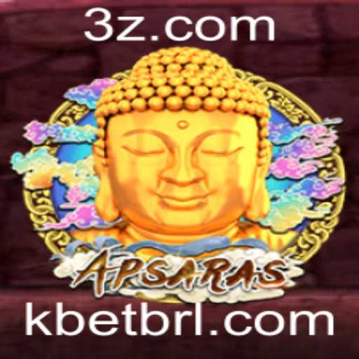 Explorando o Mundo de Apsaras: Um Passeio pelo Jogo Fascinante