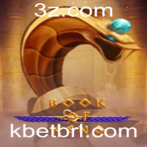 Explorando o Fascinante Mundo de BookOfKeno no Cenário Atual