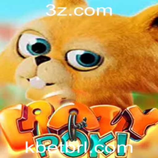 CrazyPoki: Um Mergulho nas Regras e Desafios do Jogo