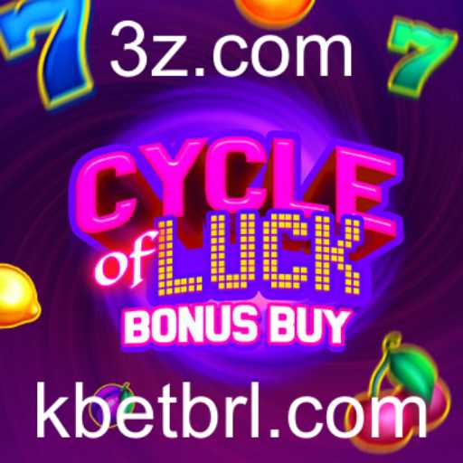 Cycle of Luck Bonus Buy: Descubra o Jogo e Suas Regras