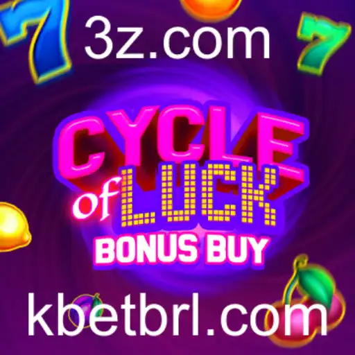 Cycle of Luck Bonus Buy: Descubra o Jogo e Suas Regras