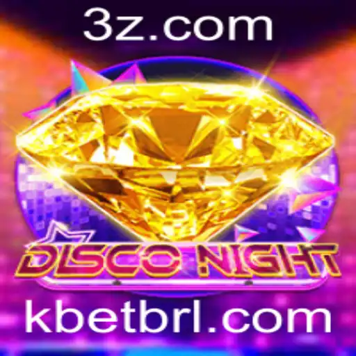 Descubra o Fascinante Mundo de DiscoNight