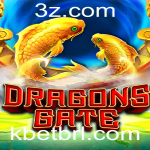 Descubra DragonsGate: Um Jogo Inovador e Cativante