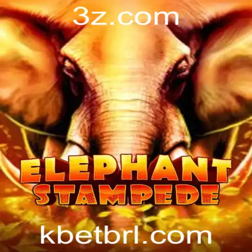 Descubra o Mundo de 'ElephantStampede': Um Jogo Excitante e Desafiador