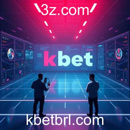 kbet
