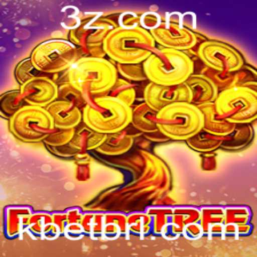 FortuneTree: Desvende a Magia do Jogo com Kbet