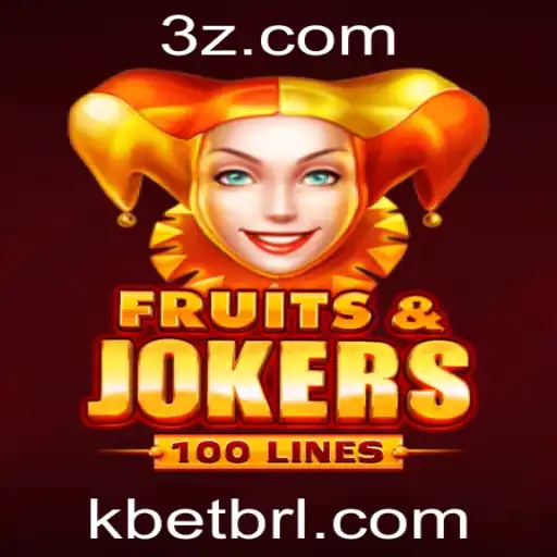 Explorando o Emocionante Mundo de FruitsAndJokers100