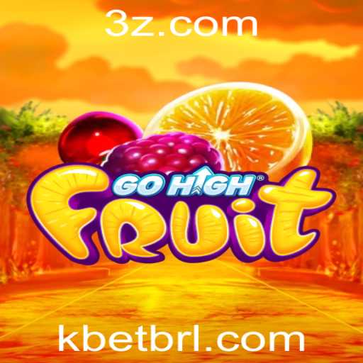 GoHighFruit: Descubra o Mundo Fascinante do Novo Jogo de Estratégia