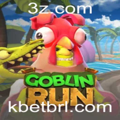 Explorando o Empolgante Mundo de GoblinRun