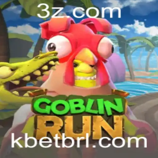 Explorando o Empolgante Mundo de GoblinRun