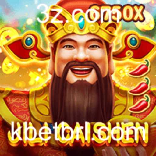 Explorando o Fascinante Mundo de JILICaishen: Um Guia Completo