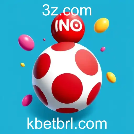 Explorando o Mundo dos Jogos de Bingo com Ênfase no kbet