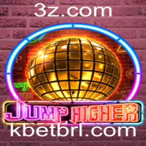 Descubra o Empolgante Mundo de JumpHigher: Um Jogo de Desafios e Aventura