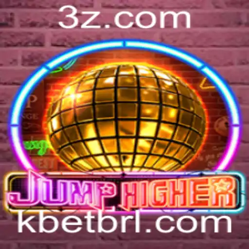 Descubra o Empolgante Mundo de JumpHigher: Um Jogo de Desafios e Aventura