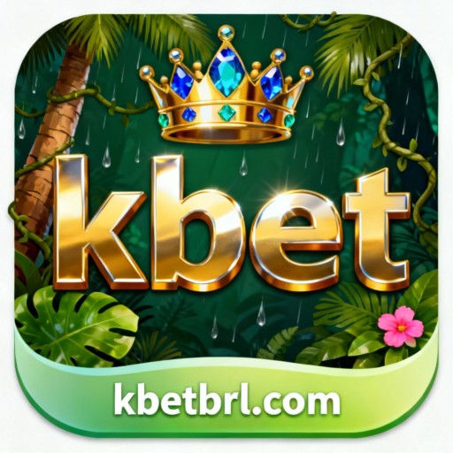 kbet