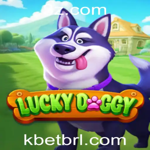 Explorando o Mundo de LuckyDoggy: O Jogo de Estratégia e Sorte