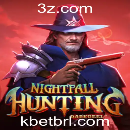 Explorando o Mundo de NightfallHunting: O Jogo Que Conquista Multidões
