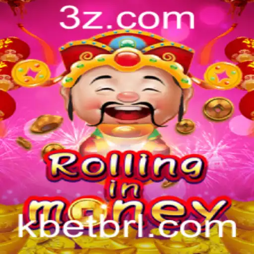 Explorando o Mundo de RollingInMoney: Um Novo Fenômeno no Universo dos Jogos de Azar