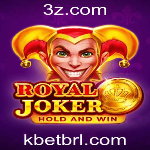 Tudo sobre o Jogo RoyalJoker e Como Kbet Pode Transformar Sua Experiência de Jogo