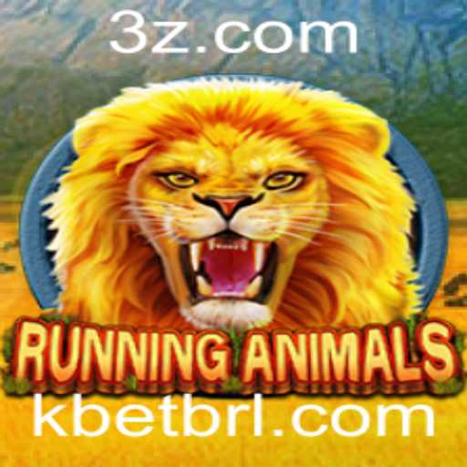 Explorando o Fascinante Mundo de RunningAnimals: Estratégias e Regras