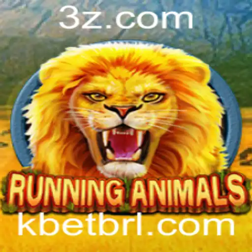 Explorando o Fascinante Mundo de RunningAnimals: Estratégias e Regras