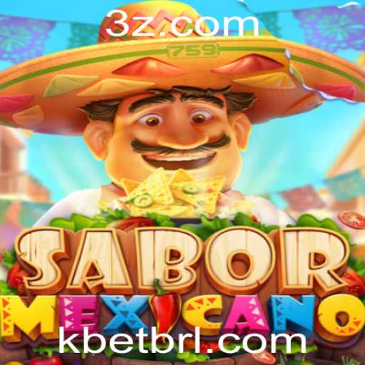 Explore o Fascinante Jogo SaborMexicano: Regras e Dicas