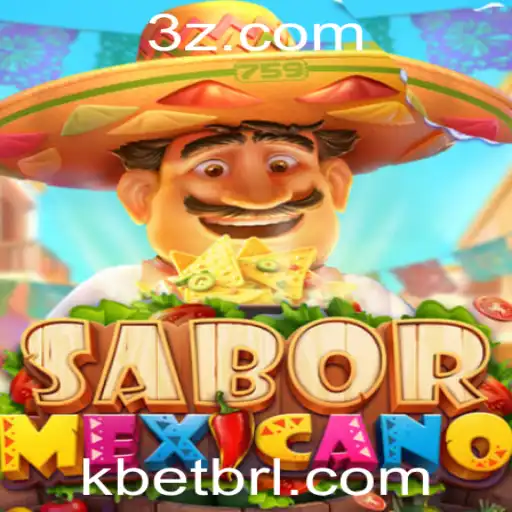Explore o Fascinante Jogo SaborMexicano: Regras e Dicas