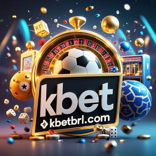 kbet