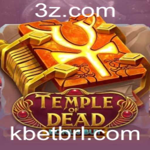 Descubra as Aventuras e Surpresas de TempleofDeadBonusBuy