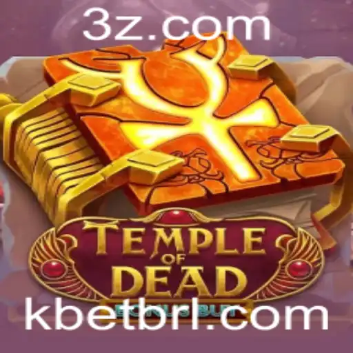 Descubra as Aventuras e Surpresas de TempleofDeadBonusBuy