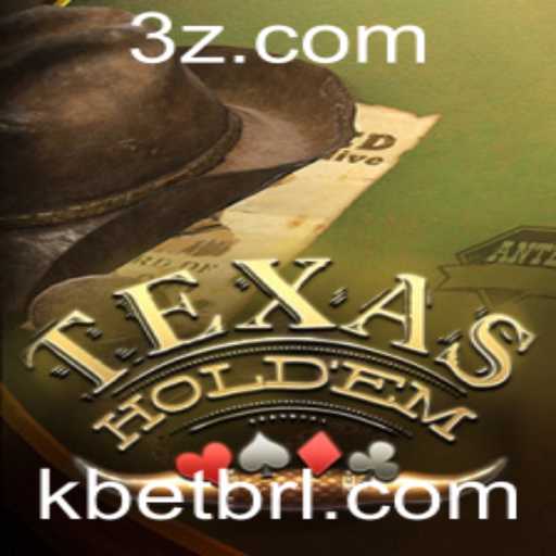 Entendendo o Texas Hold'em: Regras, Estratégias e Eventos Atuais