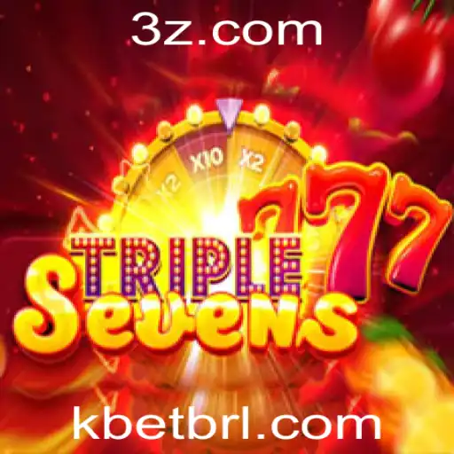 Explorando o Fascinante Mundo do Jogo 777TripleSeven com Kbet