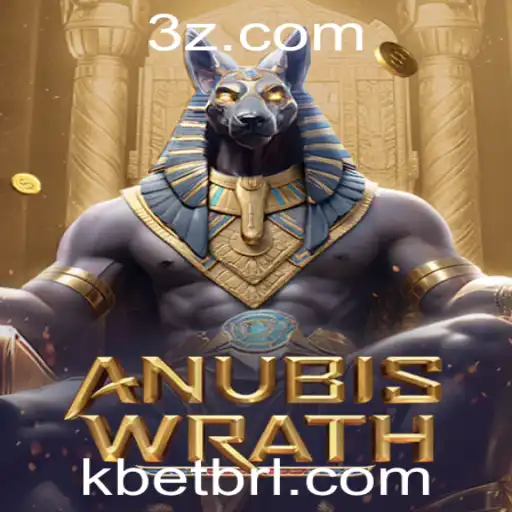 Explorando o Universo de AnubisWrath: Regras e Estratégias