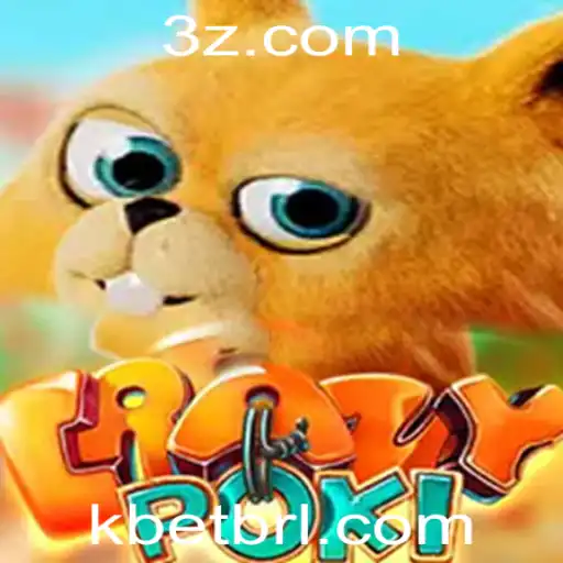 CrazyPoki: Um Mergulho nas Regras e Desafios do Jogo