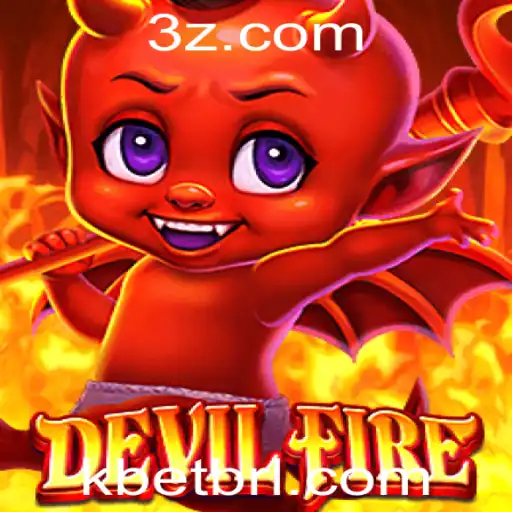 DevilFire: Um Guia Completo para Iniciantes