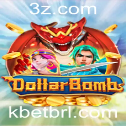 DollarBombs: Um Mergulho nos Fundamentos e Regras do Jogo