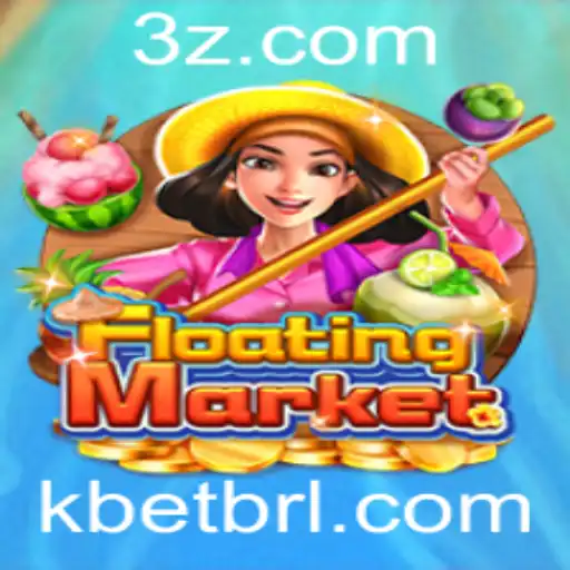 Descubra o Fascínio do Jogo FloatingMarket
