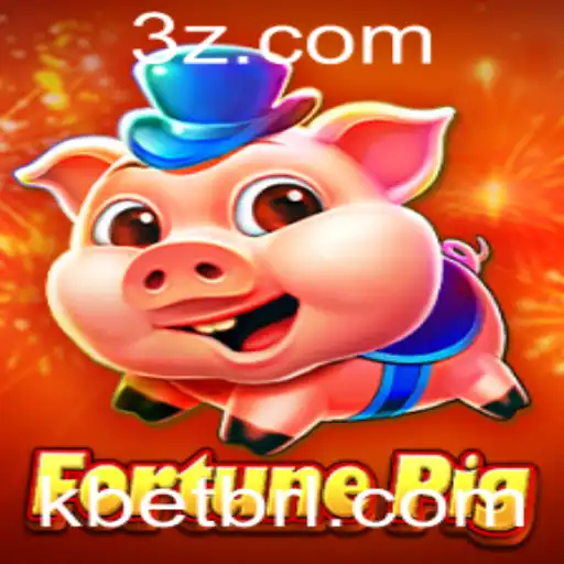 Descubra o Mundo de FortunePig: O Jogo de Azar que Está Conquistando o Mundo