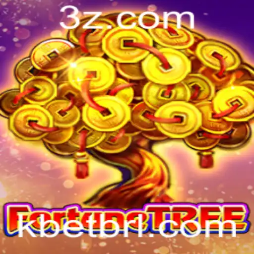 FortuneTree: Desvende a Magia do Jogo com Kbet