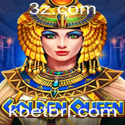 Explorando GoldenQueen: Um Mergulho nas Regras e Estratégias