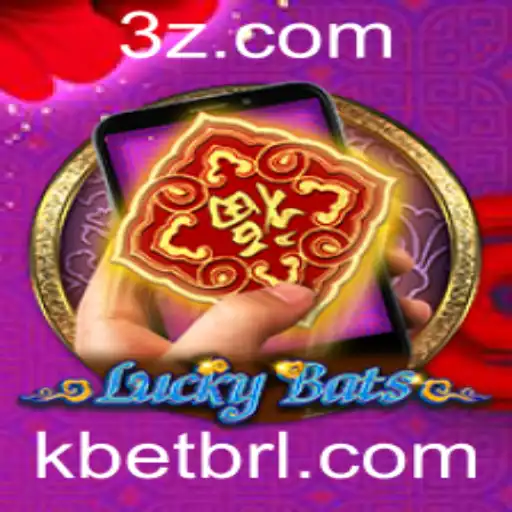 Explorando o Mundo Fascinante de LuckyBatsM