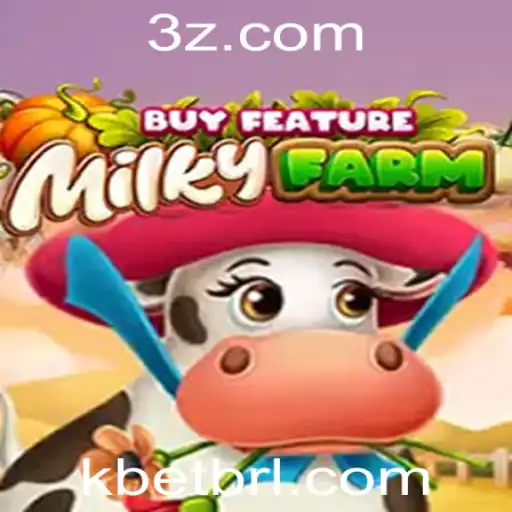 Desvendando MilkyFarmBuyFeature: A Nova Sensação do Mundo dos Jogos