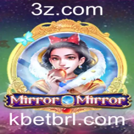 Explorando o Mundo Espelhado de MirrorMirror: Conheça o Jogo e suas Regras Fascinantes