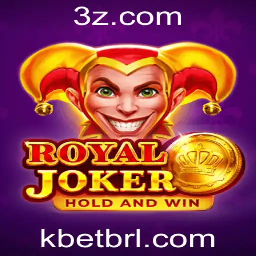 Tudo sobre o Jogo RoyalJoker e Como Kbet Pode Transformar Sua Experiência de Jogo
