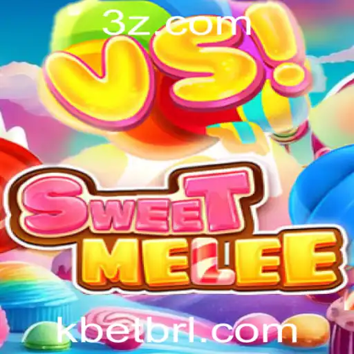 Explorando o Fascinante Mundo de SweetMelee: O Jogo Que Está Dominando as Paradas