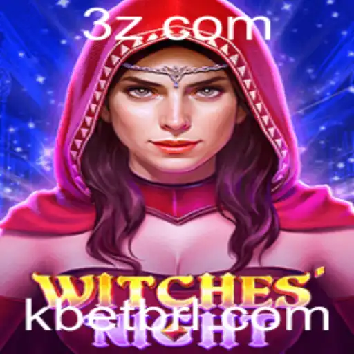 Explorando o Fascinante Mundo de WitchesNight: Um Jogo Envolvente e Estratégico