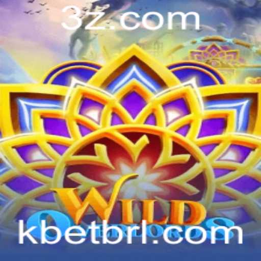 Descubra WildOverlords: Um Jogo Revolucionário no Mundo dos Games