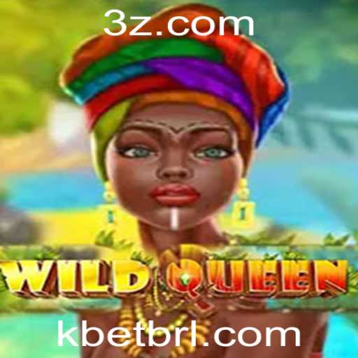 WildQueen: Descubra o Fascinante Mundo do Jogo com Kbet